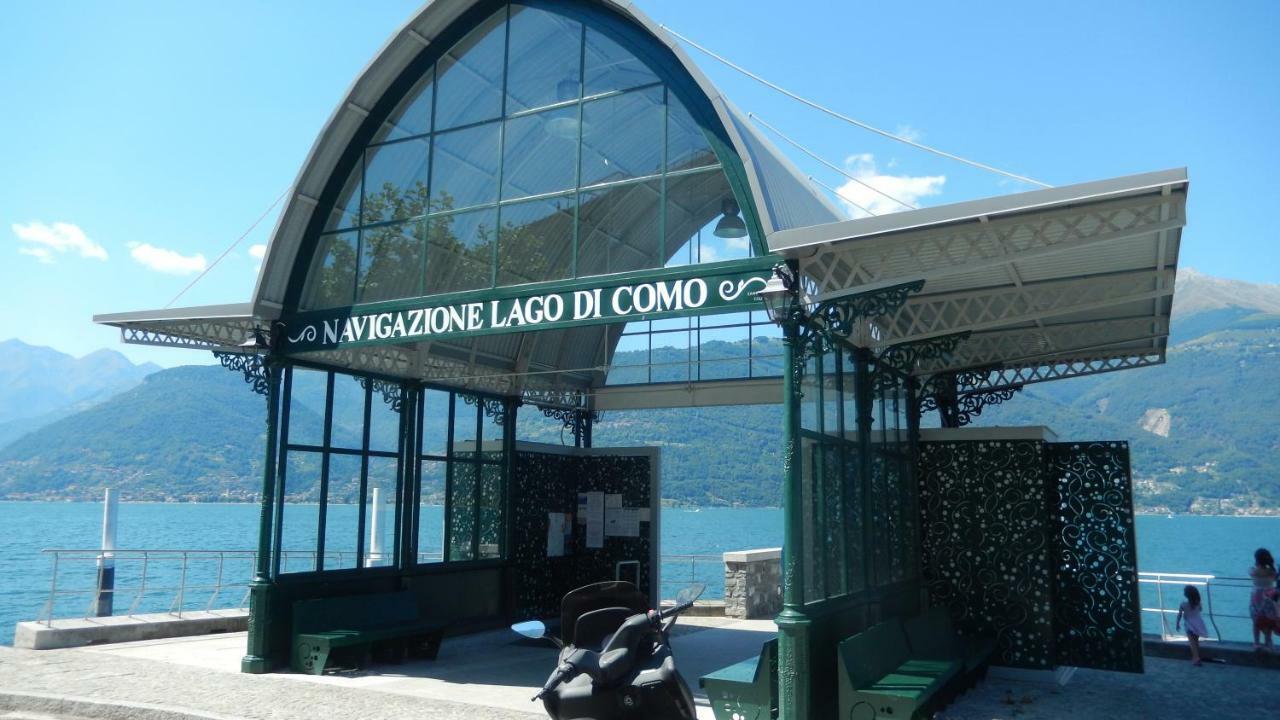 فيلا La Casa Del Ciodo كوليكو المظهر الخارجي الصورة